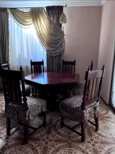 Дом по адресу ул. Парковая (площадь 260 м²) - imageAlt 12 Дом по адресу ул. Парковая (площадь 260 м²) - Atlanta.ua - imageAlt 12