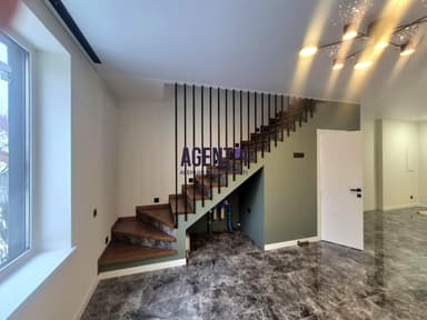 Дом по адресу ул. Амосова (площадь 120 м²) - imageAlt 30 Дом по адресу ул. Амосова (площадь 120 м²) - Atlanta.ua - imageAlt 30