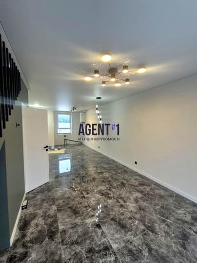 Дом по адресу ул. Амосова (площадь 120 м²) - imageAlt 31 Дом по адресу ул. Амосова (площадь 120 м²) - Atlanta.ua - imageAlt 31