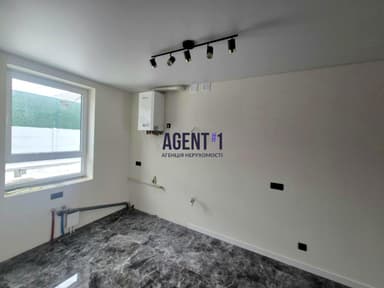 Дом по адресу ул. Амосова (площадь 120 м²) - imageAlt 33 Дом по адресу ул. Амосова (площадь 120 м²) - Atlanta.ua - imageAlt 33