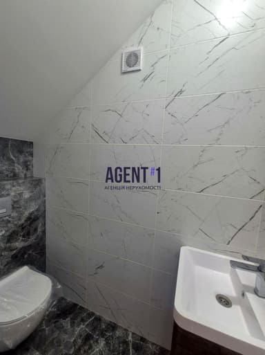 Дом по адресу ул. Амосова (площадь 120 м²) - imageAlt 34 Дом по адресу ул. Амосова (площадь 120 м²) - Atlanta.ua - imageAlt 34