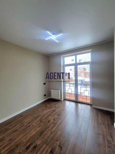 Дом по адресу ул. Амосова (площадь 120 м²) - imageAlt 37 Дом по адресу ул. Амосова (площадь 120 м²) - Atlanta.ua - imageAlt 37