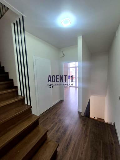 Дом по адресу ул. Амосова (площадь 120 м²) - imageAlt 38 Дом по адресу ул. Амосова (площадь 120 м²) - Atlanta.ua - imageAlt 38