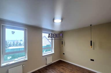 Дом по адресу ул. Амосова (площадь 120 м²) - imageAlt 40 Дом по адресу ул. Амосова (площадь 120 м²) - Atlanta.ua - imageAlt 40
