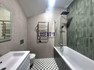 Дом по адресу ул. Амосова (площадь 120 м²) - imageAlt 41 Дом по адресу ул. Амосова (площадь 120 м²) - Atlanta.ua - imageAlt 41