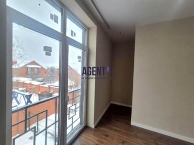 Дом по адресу ул. Амосова (площадь 120 м²) - imageAlt 39 Дом по адресу ул. Амосова (площадь 120 м²) - Atlanta.ua - imageAlt 39