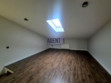 Дом по адресу ул. Амосова (площадь 120 м²) - imageAlt 42 Дом по адресу ул. Амосова (площадь 120 м²) - Atlanta.ua - imageAlt 42