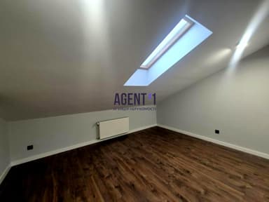 Дом по адресу ул. Амосова (площадь 120 м²) - imageAlt 43 Дом по адресу ул. Амосова (площадь 120 м²) - Atlanta.ua - imageAlt 43