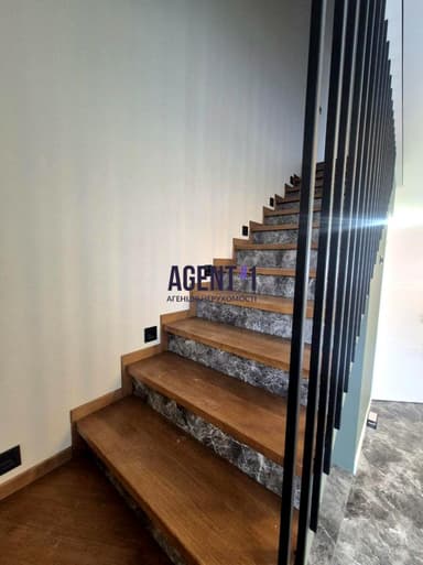 Дом по адресу ул. Амосова (площадь 120 м²) - imageAlt 44 Дом по адресу ул. Амосова (площадь 120 м²) - Atlanta.ua - imageAlt 44