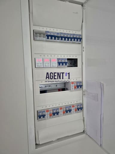 Дом по адресу ул. Амосова (площадь 120 м²) - imageAlt 49 Дом по адресу ул. Амосова (площадь 120 м²) - Atlanta.ua - imageAlt 49