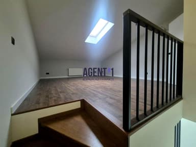 Дом по адресу ул. Амосова (площадь 120 м²) - imageAlt 52 Дом по адресу ул. Амосова (площадь 120 м²) - Atlanta.ua - imageAlt 52