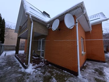 Дом по адресу Павла Скоропадского пер. (площадь 217,7 м²) - imageAlt 32 Дом по адресу Павла Скоропадского пер. (площадь 217,7 м²) - Atlanta.ua - imageAlt 32