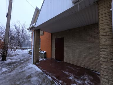 Дом по адресу Павла Скоропадского пер. (площадь 217,7 м²) - imageAlt 34 Дом по адресу Павла Скоропадского пер. (площадь 217,7 м²) - Atlanta.ua - imageAlt 34