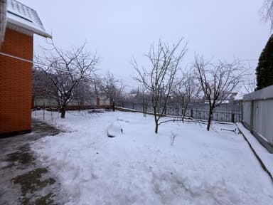 Дом по адресу Павла Скоропадского пер. (площадь 217,7 м²) - imageAlt 33 Дом по адресу Павла Скоропадского пер. (площадь 217,7 м²) - Atlanta.ua - imageAlt 33