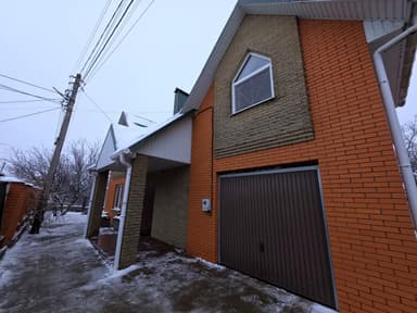 Дом по адресу Павла Скоропадского пер. (площадь 217,7 м²) - imageAlt 31 Дом по адресу Павла Скоропадского пер. (площадь 217,7 м²) - Atlanta.ua - imageAlt 31