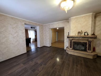 Дом по адресу Павла Скоропадского пер. (площадь 217,7 м²) - imageAlt 35 Дом по адресу Павла Скоропадского пер. (площадь 217,7 м²) - Atlanta.ua - imageAlt 35