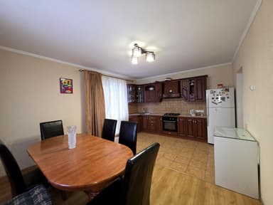 Дом по адресу Павла Скоропадского пер. (площадь 217,7 м²) - imageAlt 39 Дом по адресу Павла Скоропадского пер. (площадь 217,7 м²) - Atlanta.ua - imageAlt 39