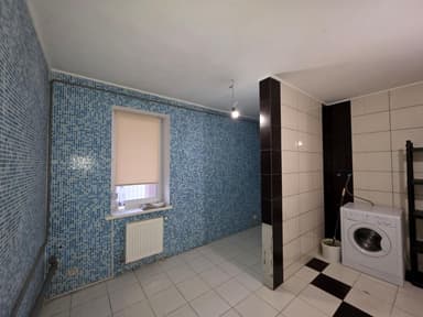 Дом по адресу Павла Скоропадского пер. (площадь 217,7 м²) - imageAlt 42 Дом по адресу Павла Скоропадского пер. (площадь 217,7 м²) - Atlanta.ua - imageAlt 42