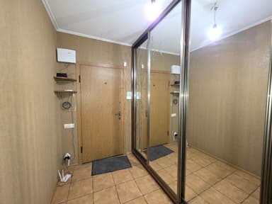 Дом по адресу Павла Скоропадского пер. (площадь 217,7 м²) - imageAlt 41 Дом по адресу Павла Скоропадского пер. (площадь 217,7 м²) - Atlanta.ua - imageAlt 41