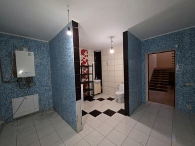 Дом по адресу Павла Скоропадского пер. (площадь 217,7 м²) - imageAlt 43 Дом по адресу Павла Скоропадского пер. (площадь 217,7 м²) - Atlanta.ua - imageAlt 43