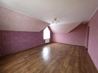 Дом по адресу Павла Скоропадского пер. (площадь 217,7 м²) - imageAlt 48 Дом по адресу Павла Скоропадского пер. (площадь 217,7 м²) - Atlanta.ua - imageAlt 48