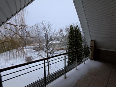 Дом по адресу Павла Скоропадского пер. (площадь 217,7 м²) - imageAlt 51 Дом по адресу Павла Скоропадского пер. (площадь 217,7 м²) - Atlanta.ua - imageAlt 51