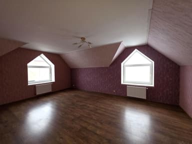Дом по адресу Павла Скоропадского пер. (площадь 217,7 м²) - imageAlt 55 Дом по адресу Павла Скоропадского пер. (площадь 217,7 м²) - Atlanta.ua - imageAlt 55