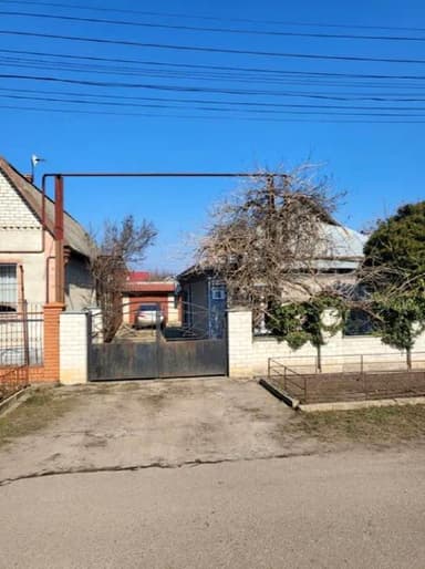 Дом по адресу ул. Житомирская (площадь 160 м²) - фото 12 Дом по адресу ул. Житомирская (площадь 160 м²) - Atlanta.ua - фото 12
