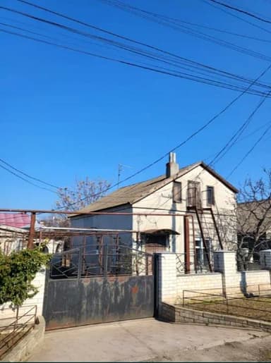 Дом по адресу ул. Житомирская (площадь 160 м²) - фото 11 Дом по адресу ул. Житомирская (площадь 160 м²) - Atlanta.ua - фото 11