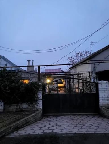 Дом по адресу ул. Житомирская (площадь 160 м²) - фото 14 Дом по адресу ул. Житомирская (площадь 160 м²) - Atlanta.ua - фото 14