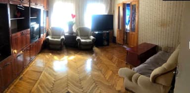 Дом по адресу ул. Житомирская (площадь 160 м²) - фото 15 Дом по адресу ул. Житомирская (площадь 160 м²) - Atlanta.ua - фото 15