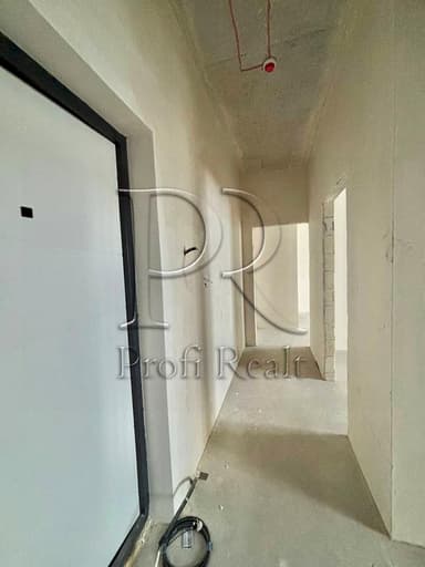 2-комнатная квартира по адресу ул. Одесская (площадь 54 м²) - imageAlt 19 2-комнатная квартира по адресу ул. Одесская (площадь 54 м²) - Atlanta.ua - imageAlt 19