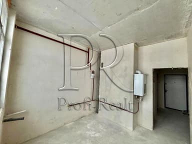 2-комнатная квартира по адресу ул. Одесская (площадь 54 м²) - imageAlt 18 2-комнатная квартира по адресу ул. Одесская (площадь 54 м²) - Atlanta.ua - imageAlt 18