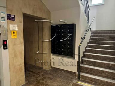 2-комнатная квартира по адресу ул. Одесская (площадь 54 м²) - imageAlt 23 2-комнатная квартира по адресу ул. Одесская (площадь 54 м²) - Atlanta.ua - imageAlt 23