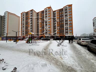 2-комнатная квартира по адресу ул. Одесская (площадь 54 м²) - imageAlt 26 2-комнатная квартира по адресу ул. Одесская (площадь 54 м²) - Atlanta.ua - imageAlt 26