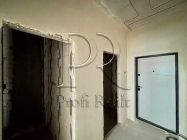 2-комнатная квартира по адресу ул. Одесская (площадь 54 м²) - imageAlt 22 2-комнатная квартира по адресу ул. Одесская (площадь 54 м²) - Atlanta.ua - imageAlt 22
