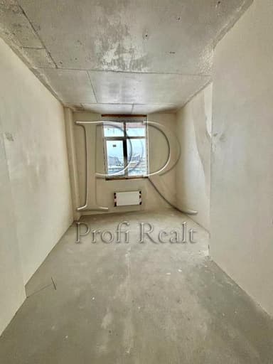 2-комнатная квартира по адресу ул. Одесская (площадь 54 м²) - imageAlt 15 2-комнатная квартира по адресу ул. Одесская (площадь 54 м²) - Atlanta.ua - imageAlt 15