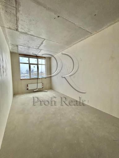 2-комнатная квартира по адресу ул. Одесская (площадь 54 м²) - imageAlt 14 2-комнатная квартира по адресу ул. Одесская (площадь 54 м²) - Atlanta.ua - imageAlt 14