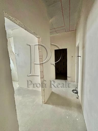 2-комнатная квартира по адресу ул. Одесская (площадь 54 м²) - imageAlt 21 2-комнатная квартира по адресу ул. Одесская (площадь 54 м²) - Atlanta.ua - imageAlt 21