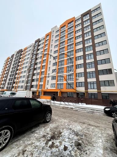 2-комнатная квартира по адресу ул. Одесская (площадь 54 м²) - imageAlt 24 2-комнатная квартира по адресу ул. Одесская (площадь 54 м²) - Atlanta.ua - imageAlt 24