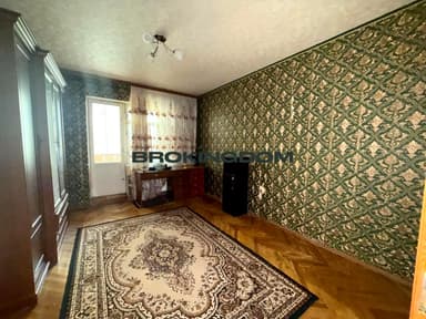 3-кімнатна квартира за адресою (площа 69 м²) - фото 18 3-кімнатна квартира за адресою (площа 69 м²) - Atlanta.ua - фото 18
