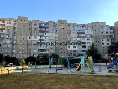 3-кімнатна квартира за адресою (площа 69 м²) - фото 23 3-кімнатна квартира за адресою (площа 69 м²) - Atlanta.ua - фото 23
