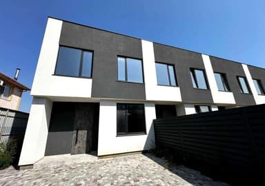 Будинок за адресою (площа 145,2 м²) - фото 14 Будинок за адресою (площа 145,2 м²) - Atlanta.ua - фото 14