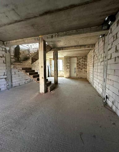 Будинок за адресою (площа 145,2 м²) - фото 15 Будинок за адресою (площа 145,2 м²) - Atlanta.ua - фото 15