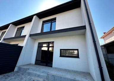 Будинок за адресою (площа 145,2 м²) - фото 19 Будинок за адресою (площа 145,2 м²) - Atlanta.ua - фото 19