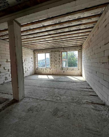 Будинок за адресою (площа 145,2 м²) - фото 21 Будинок за адресою (площа 145,2 м²) - Atlanta.ua - фото 21