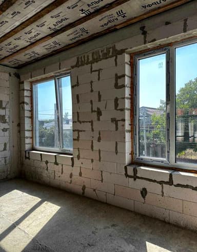 Будинок за адресою (площа 145,2 м²) - фото 23 Будинок за адресою (площа 145,2 м²) - Atlanta.ua - фото 23