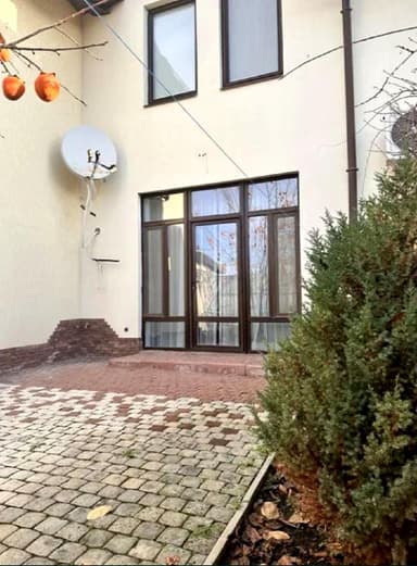 Дом по адресу ул. Демченко марии (площадь 130 м²) - imageAlt 10 Дом по адресу ул. Демченко марии (площадь 130 м²) - Atlanta.ua - imageAlt 10