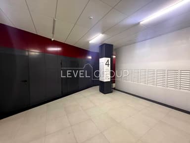 Багатокімнатна квартира за адресою вул. Некрасова (площа 190 м²) - фото 29 Багатокімнатна квартира за адресою вул. Некрасова (площа 190 м²) - Atlanta.ua - фото 29