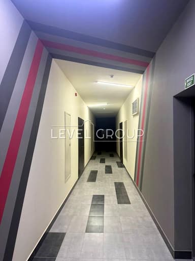 Багатокімнатна квартира за адресою вул. Некрасова (площа 190 м²) - фото 28 Багатокімнатна квартира за адресою вул. Некрасова (площа 190 м²) - Atlanta.ua - фото 28